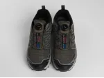 Кроссовки Salomon ADVANCED XT-6 ADV - 44917