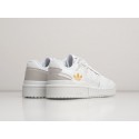 Кроссовки Adidas Forum Exhibit Low - 39181