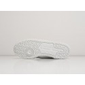 Кроссовки Adidas Forum Exhibit Low - 39181