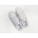 Кроссовки Adidas Forum Exhibit Low - 39181