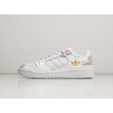 Кроссовки Adidas Forum Exhibit Low - 39181