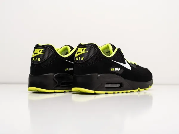 Кроссовки Nike Air Max 90 - 317