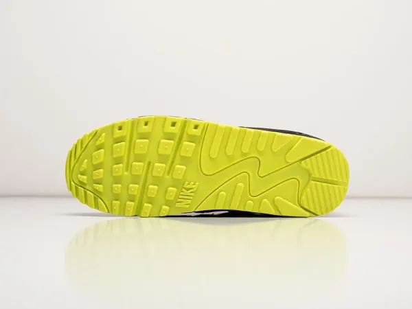 Кроссовки Nike Air Max 90 - 317