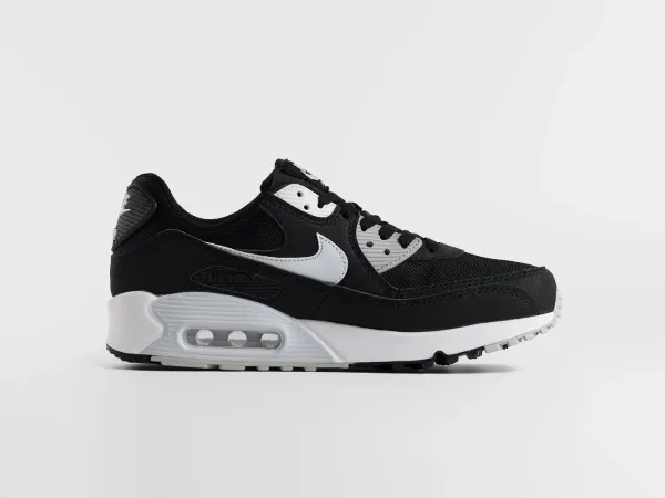 Кроссовки Nike Air Max 90 - 337