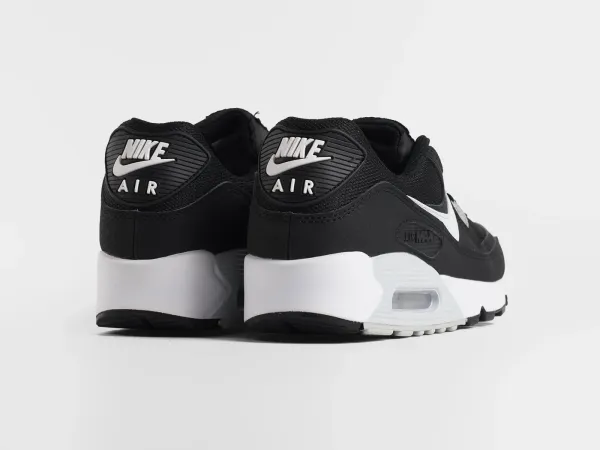Кроссовки Nike Air Max 90 - 337