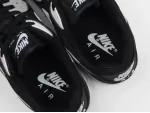 Кроссовки Nike Air Max 90 - 337