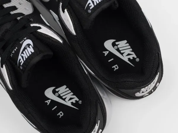 Кроссовки Nike Air Max 90 - 337