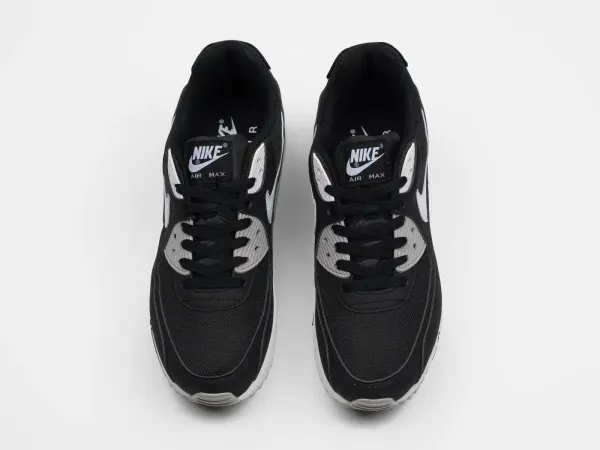 Кроссовки Nike Air Max 90 - 337