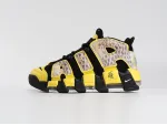 Кроссовки Nike Air More Uptempo - 43250