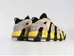 Кроссовки Nike Air More Uptempo - 43250