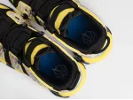 Кроссовки Nike Air More Uptempo - 43250