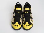 Кроссовки Nike Air More Uptempo - 43250