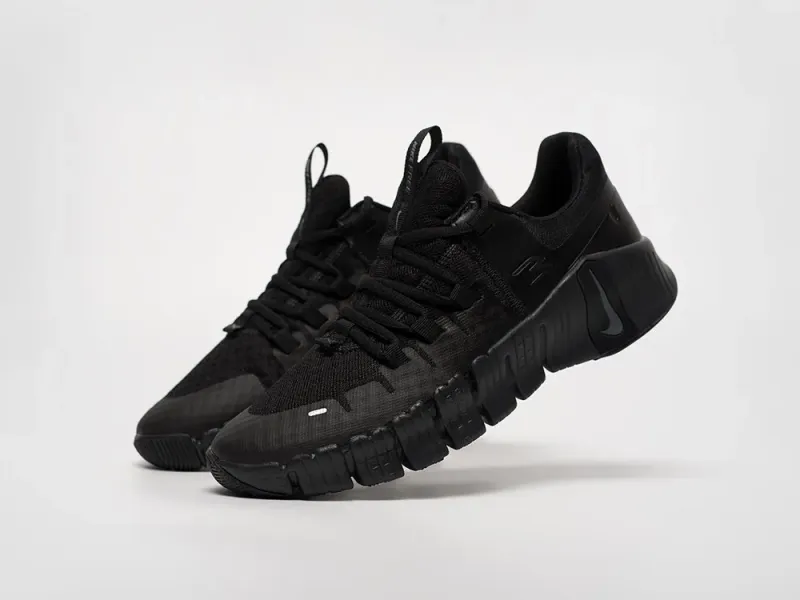 Кроссовки Nike Free Metcon 5 - 41994