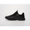 Кроссовки Nike Free Metcon 5 - 41994