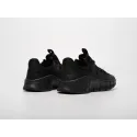 Кроссовки Nike Free Metcon 5 - 41994