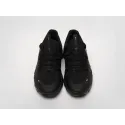 Кроссовки Nike Free Metcon 5 - 41994