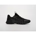 Кроссовки Nike Free Metcon 5 - 41994