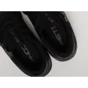 Кроссовки Nike Free Metcon 5 - 41994