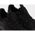 Кроссовки Nike Free Metcon 5 - 41994