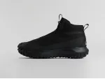 Кроссовки Nike ACG Mountain Fly Gore-Tex - 45706