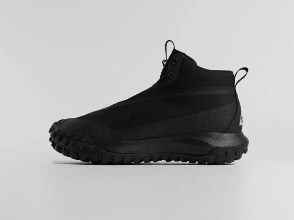 Кроссовки Nike ACG Mountain Fly Gore-Tex - 45706