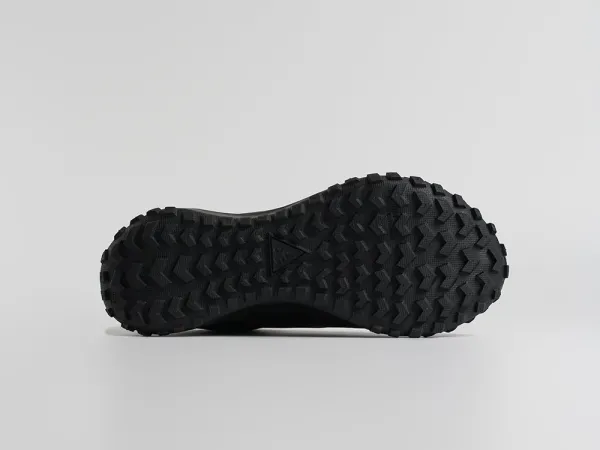 Кроссовки Nike ACG Mountain Fly Gore-Tex - 45706