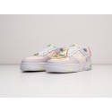 Кроссовки Nike Air Force 1 Pixel Low - 25752