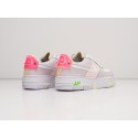 Кроссовки Nike Air Force 1 Pixel Low - 25752