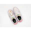Кроссовки Nike Air Force 1 Pixel Low - 25752