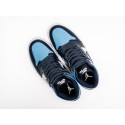 Кроссовки Nike Air Jordan 1 Mid - 30901