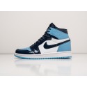 Кроссовки Nike Air Jordan 1 Mid - 30901