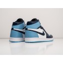 Кроссовки Nike Air Jordan 1 Mid - 30901