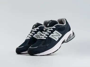 Кроссовки New Balance 2010 - 44801