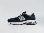 Кроссовки New Balance 2010 - 44801
