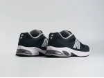 Кроссовки New Balance 2010 - 44801