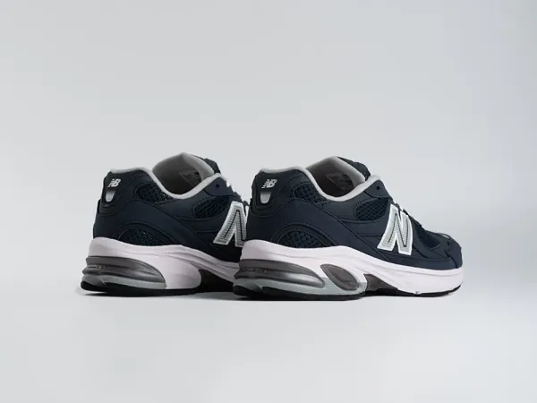 Кроссовки New Balance 2010 - 44801