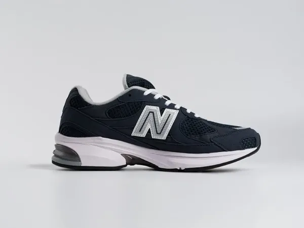 Кроссовки New Balance 2010 - 44801
