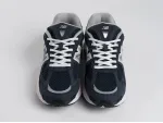 Кроссовки New Balance 2010 - 44801