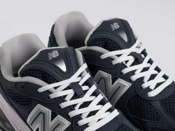 Кроссовки New Balance 2010 - 44801