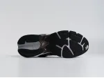 Кроссовки New Balance 2010 - 44801