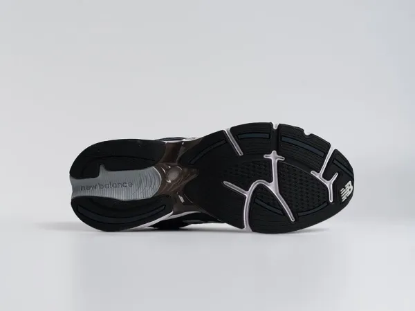 Кроссовки New Balance 2010 - 44801