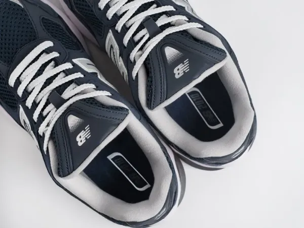 Кроссовки New Balance 2010 - 44801