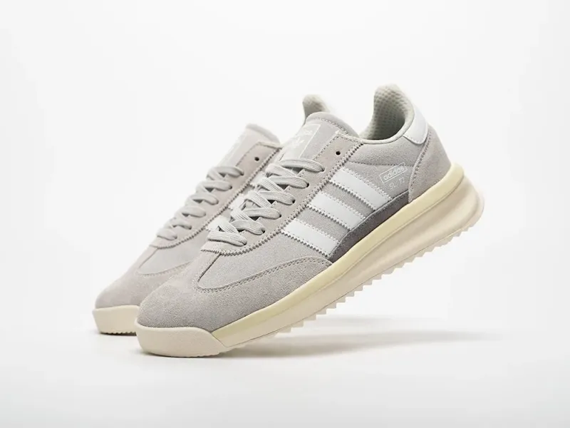 Кроссовки Adidas SL 72 RTN - 43573