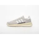Кроссовки Adidas SL 72 RTN - 43573