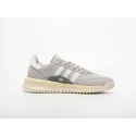 Кроссовки Adidas SL 72 RTN - 43573