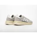 Кроссовки Adidas SL 72 RTN - 43573