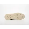 Кроссовки Adidas SL 72 RTN - 43573