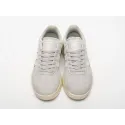 Кроссовки Adidas SL 72 RTN - 43573
