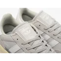 Кроссовки Adidas SL 72 RTN - 43573