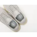Кроссовки Adidas SL 72 RTN - 43573